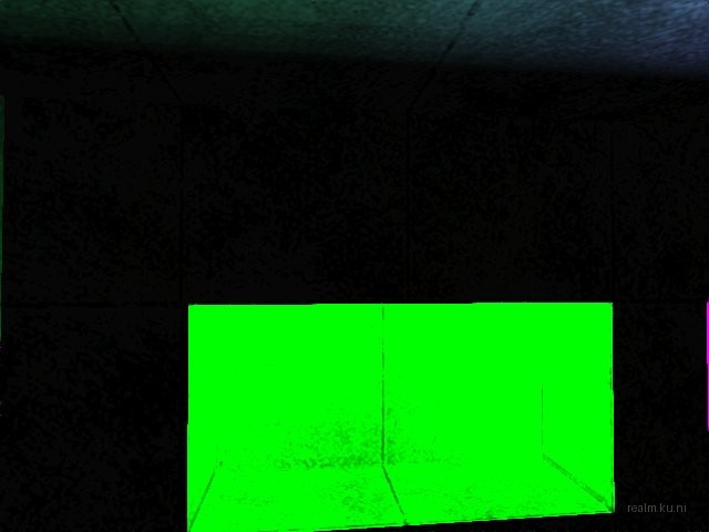 de_worldchange for css screenshot