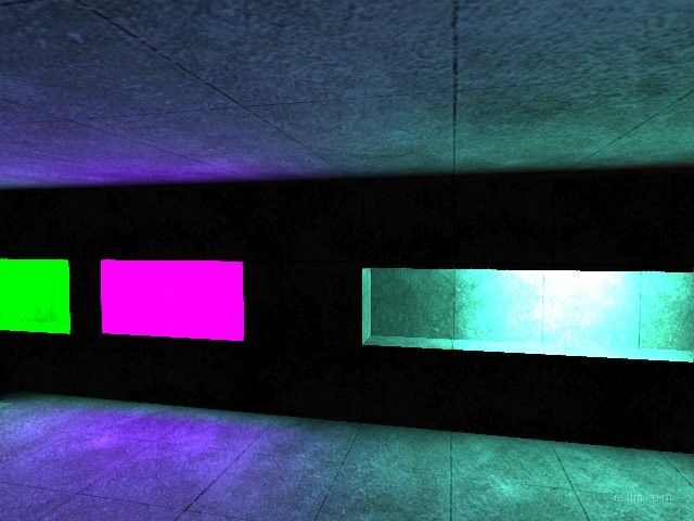 de_worldchange thumb 15