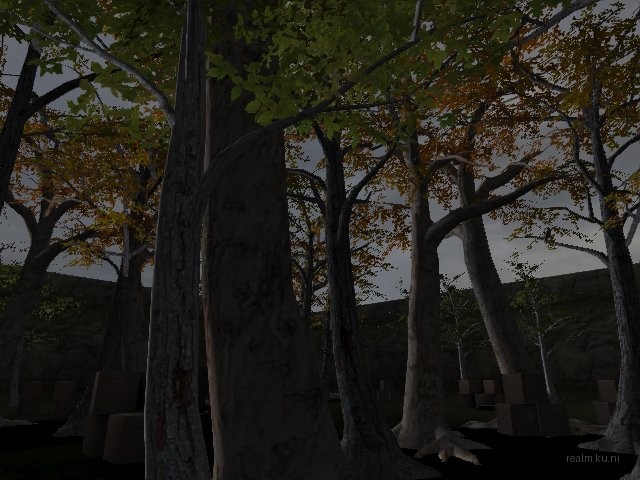 de_worldchange thumb 14