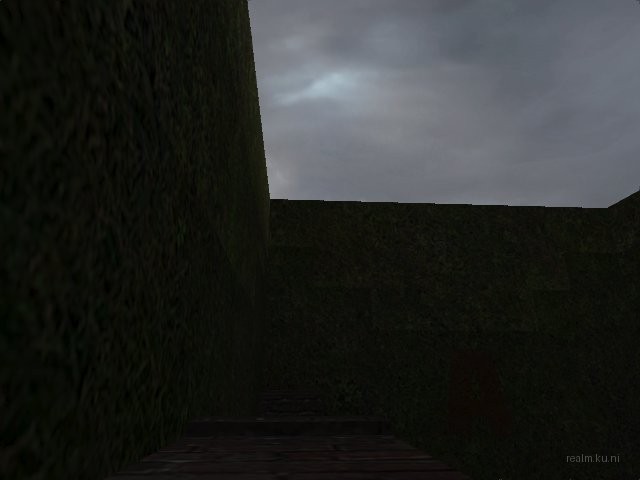 de_worldchange thumb 16