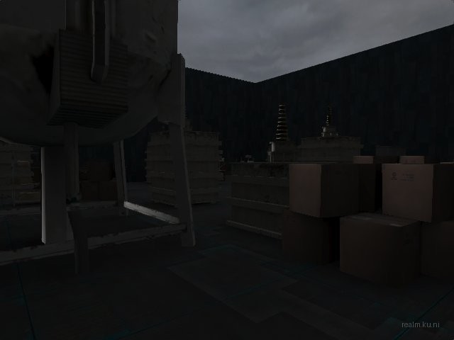 de_worldchange thumb 11