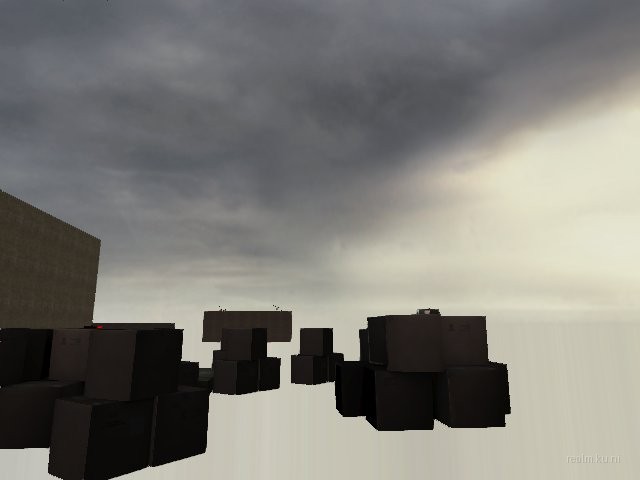 de_worldchange thumb 3