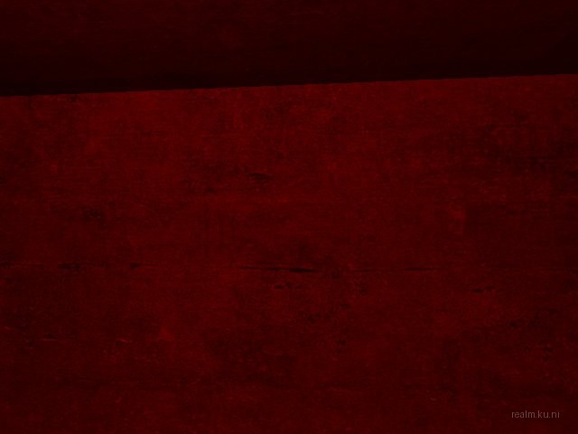 de_worldchange thumb 5