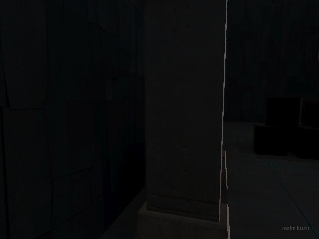 de_worldchange thumb 23