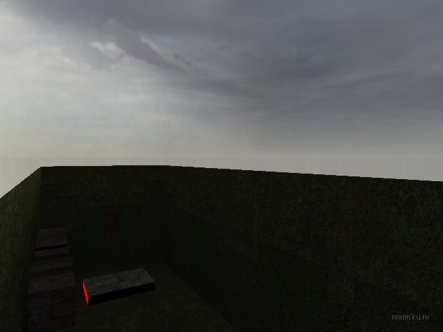 de_worldchange thumb 9