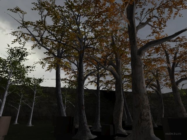 de_worldchange thumb 20