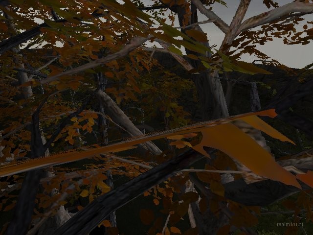 de_worldchange thumb 4