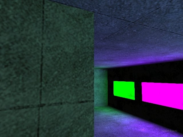 de_worldchange thumb 2