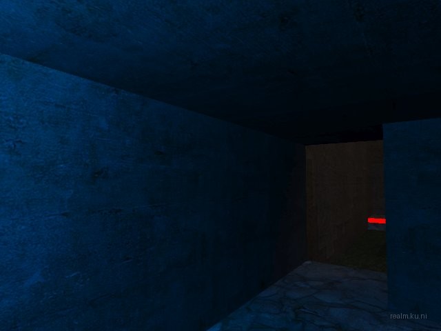 de_worldchange thumb 13