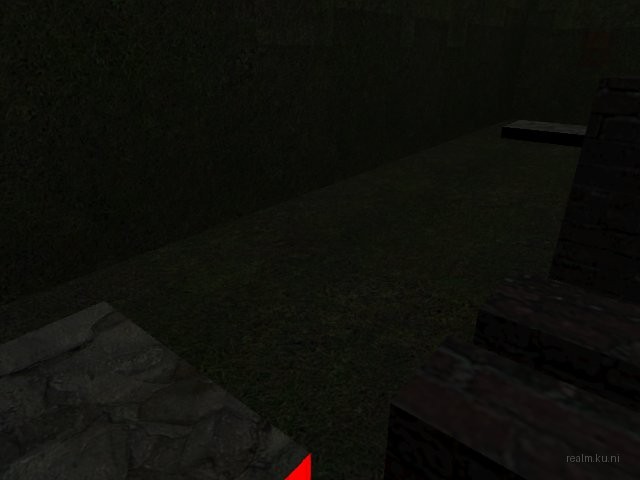 de_worldchange thumb 24