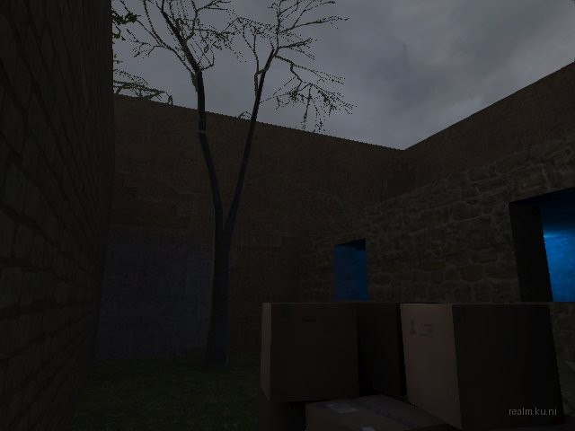 de_worldchange thumb 18