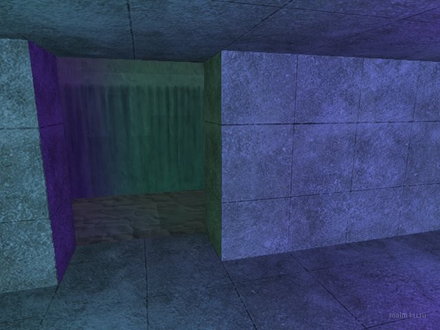 de_worldchange thumb 8