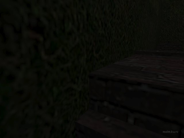 de_worldchange thumb 7