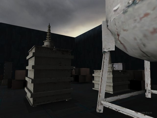 de_worldchange thumb 10