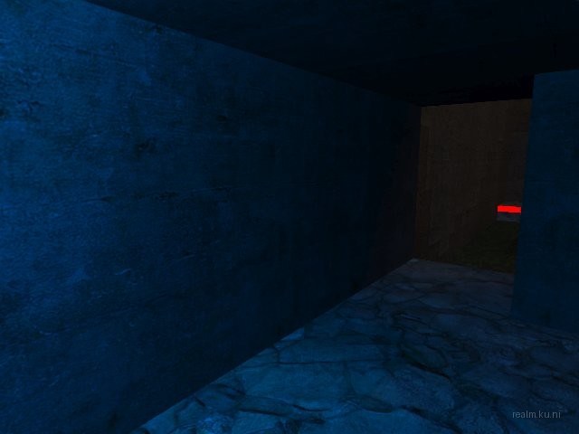 de_worldchange thumb 6