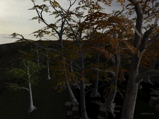 de_worldchange thumb 19