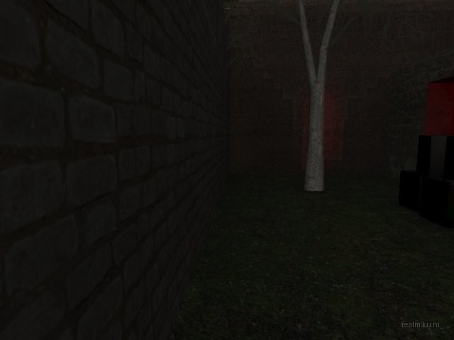 de_worldchange thumb 12