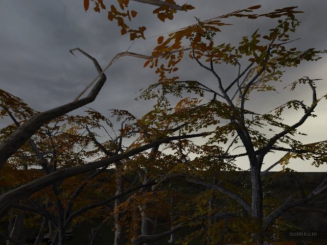 de_worldchange thumb 21