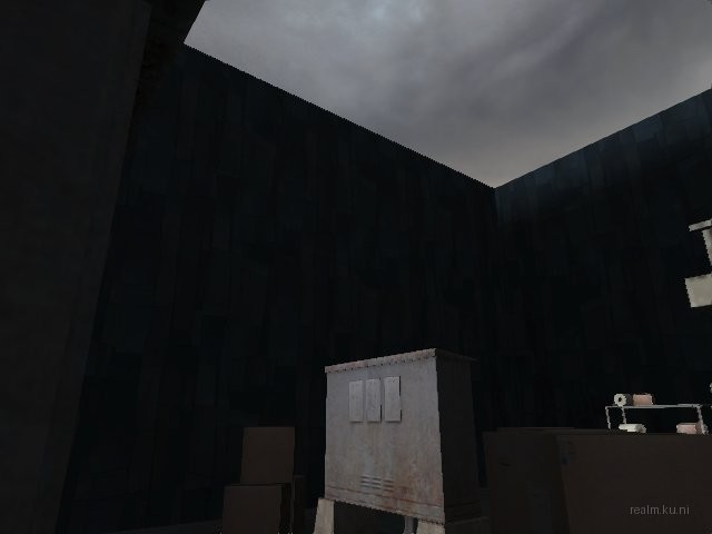 de_worldchange thumb 17