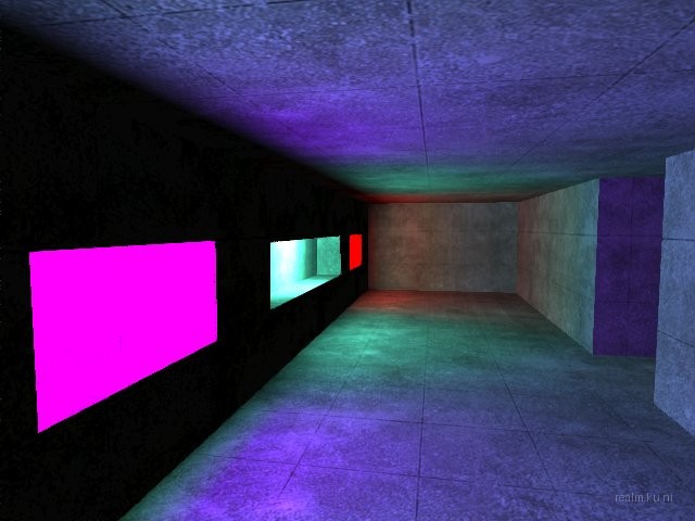 de_worldchange thumb 22