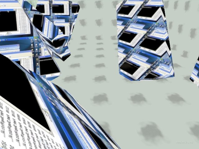 de_worstmapevermade for css screenshot