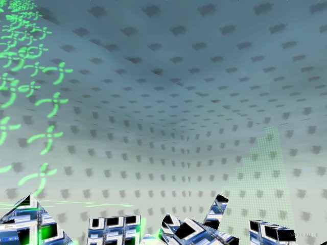 de_worstmapevermade thumb 18