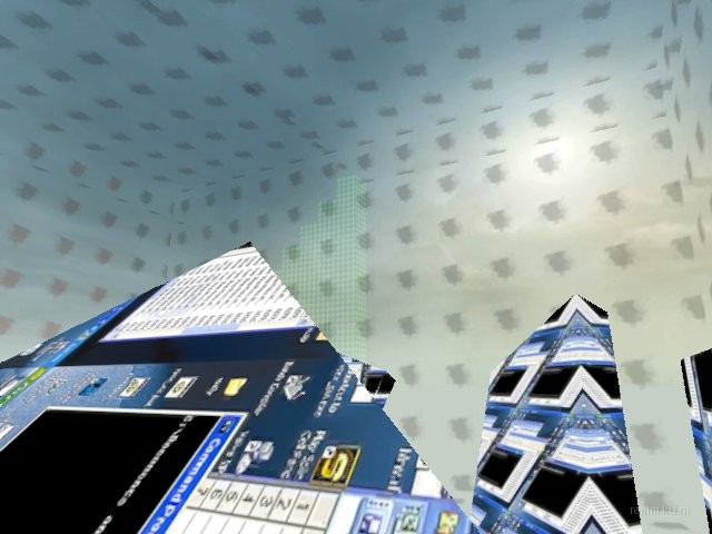 de_worstmapevermade thumb 21