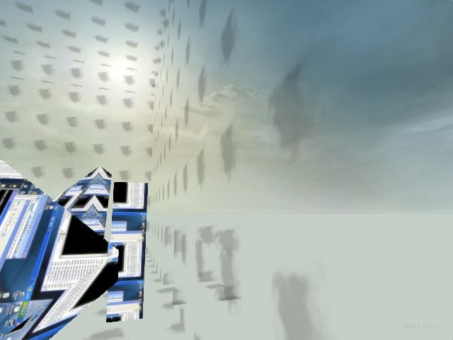 de_worstmapevermade thumb 23