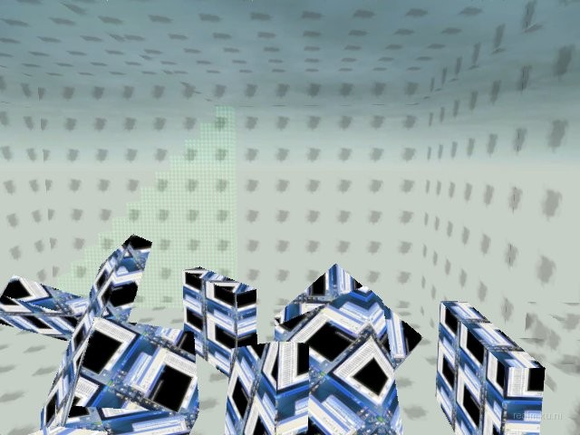 de_worstmapevermade thumb 12