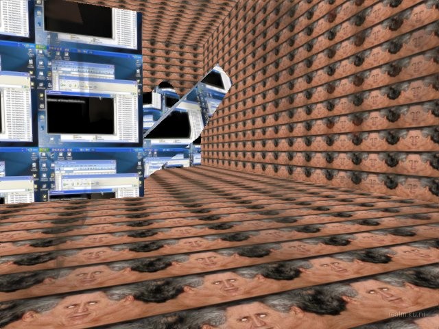 de_worstmapevermade thumb 9