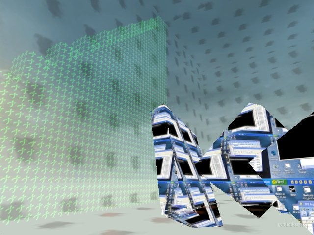 de_worstmapevermade thumb 11