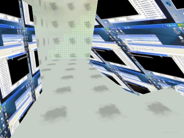 de_worstmapevermade thumb 20