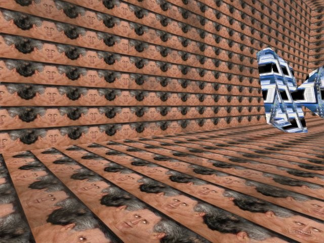 de_worstmapevermade thumb 24