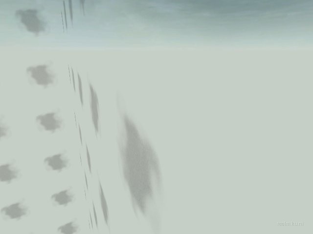 de_worstmapevermade thumb 22