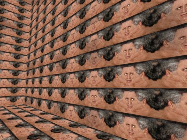 de_worstmapevermade thumb 4