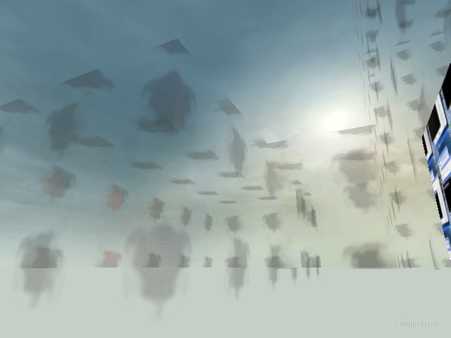 de_worstmapevermade thumb 15