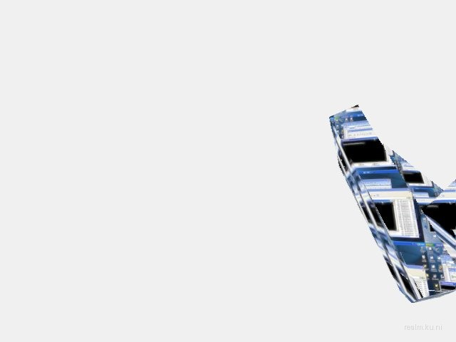 de_worstmapevermade thumb 6