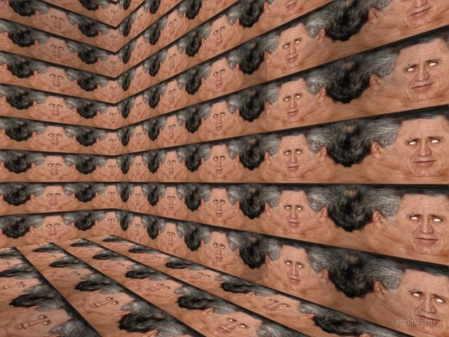 de_worstmapevermade thumb 7