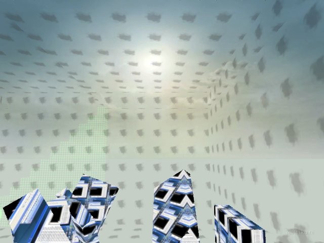 de_worstmapevermade thumb 13