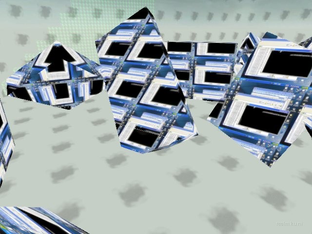 de_worstmapevermade thumb 3