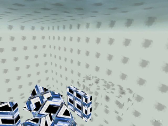 de_worstmapevermade thumb 17