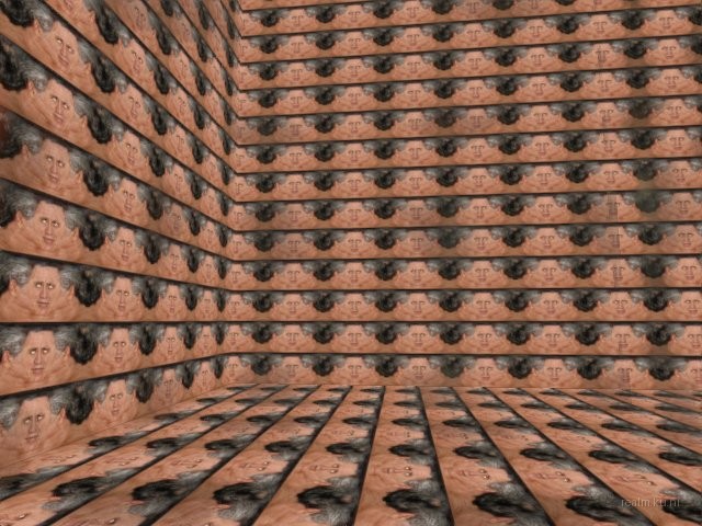 de_worstmapevermade thumb 16