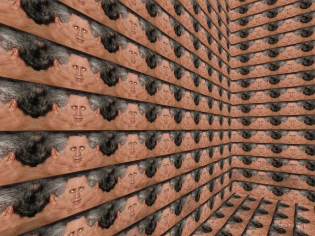 de_worstmapevermade thumb 10