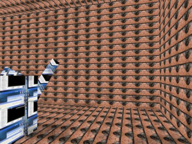 de_worstmapevermade thumb 19