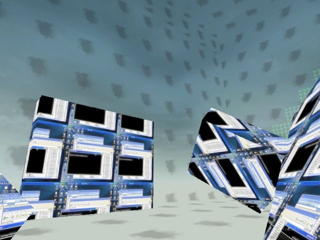 de_worstmapevermade thumb 8