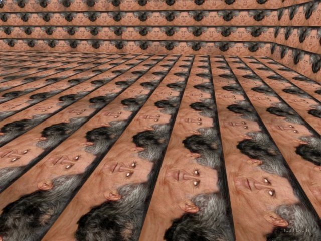 de_worstmapevermade thumb 5