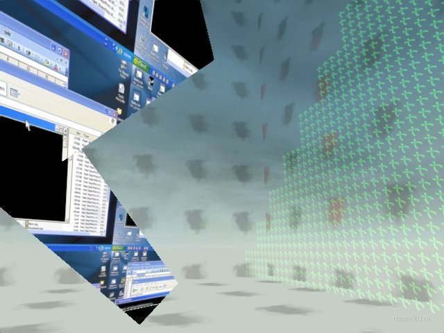 de_worstmapevermade thumb 14