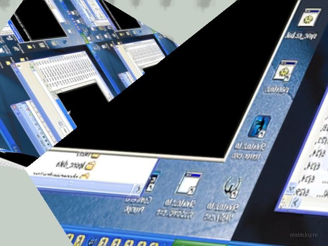 de_worstmapevermade thumb 2