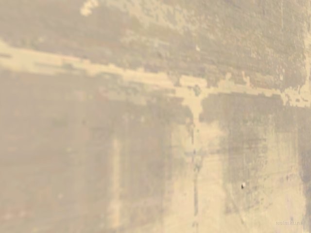 de_worstmapofalltime for css screenshot