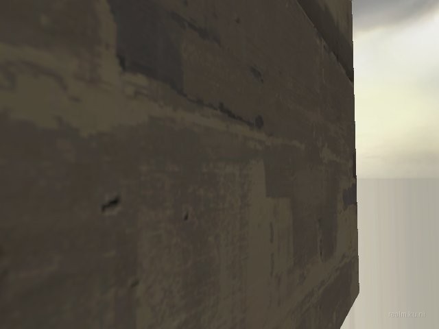 de_worstmapofalltime thumb 3